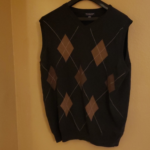 Other - Sweater